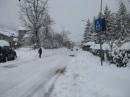 neve la vecchia centro